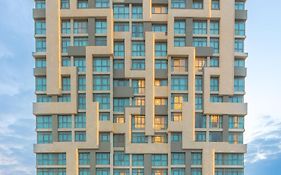 Mirot Hotel