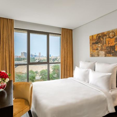 Mirot Hotel Al Khobar Exterior photo
